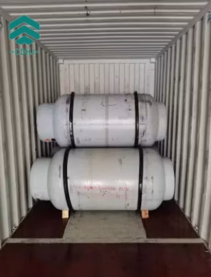 99% Purity 1, 3-Propane Sultone with Competitive Price CAS 1120-71-4 1, 3-PS
