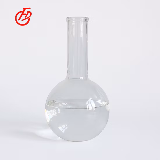 Ethanol Supply C2h6o C2h5oh CAS 64-17-5 Food Grade Good Price Ethyl Alcohol Ethanol