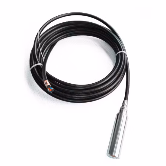 4-Nitrobenzeneethanol; P-Nitrophenylethyl Alcohol; 4-Nitrophenethyl Alcohol 2- (4-Nitrophenyl) Ethyl Alcohol; CAS100-27-6