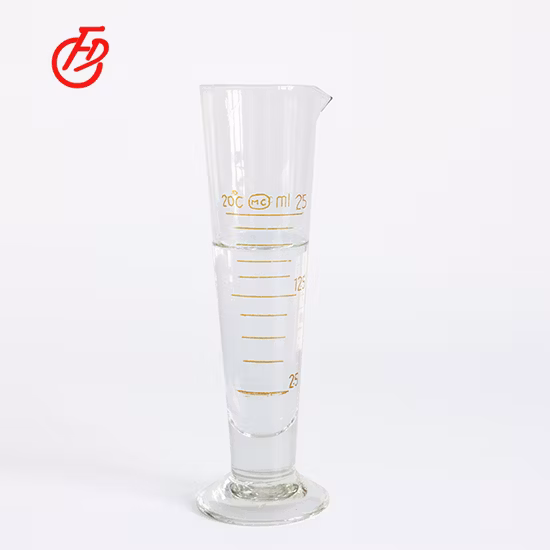 Ethanol Supply C2h6o C2h5oh CAS 64-17-5 Food Grade Good Price Ethyl Alcohol Ethanol