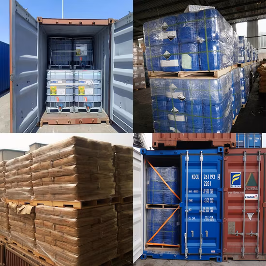 75% 95% 99% Ethanol CAS 64-17-5 Ethyl Alcohol