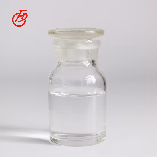 Ethanol Supply C2h6o C2h5oh CAS 64-17-5 Food Grade Good Price Ethyl Alcohol Ethanol