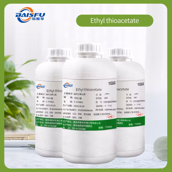 Phenyl Ethyl Alcohol. Pea, Phenethyl Alcohol, Phenylethanol, CAS: 60-12-8