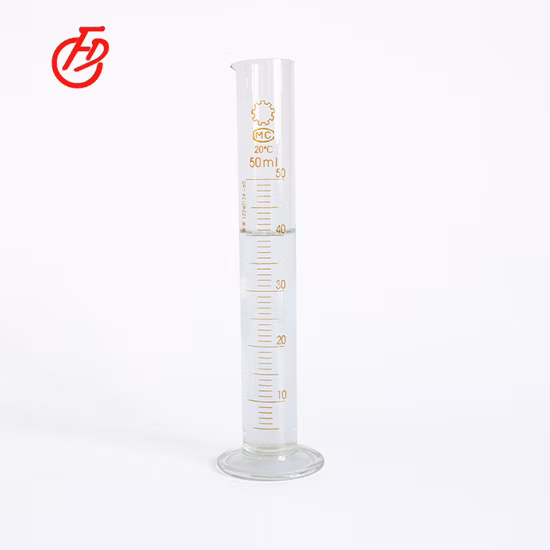 Ethanol Supply C2h6o C2h5oh CAS 64-17-5 Food Grade Good Price Ethyl Alcohol Ethanol