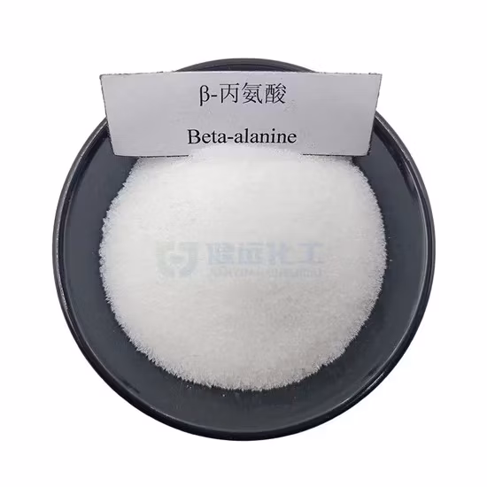 Top Quality Divinylbenzene CAS No. 1321