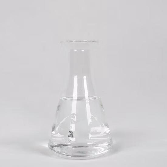 Ethyl Alcohol 99% CAS No. 64