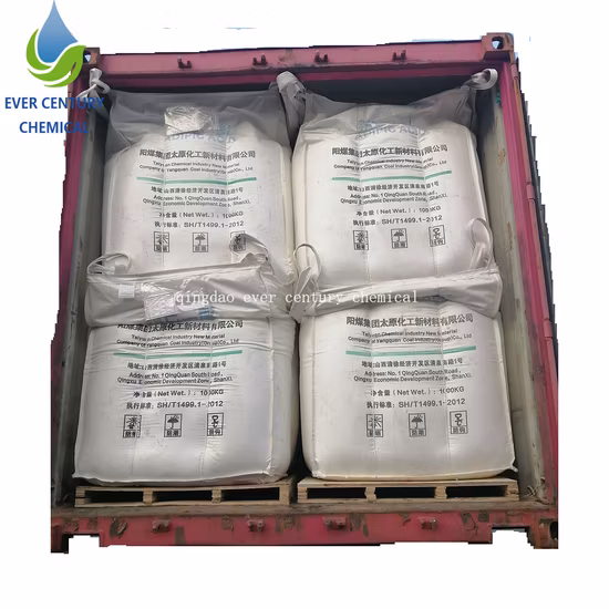 High Quality Organic Synthetic 99.7%Min Adipic Acid for Lubricant