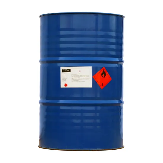 Dichloromethane Methylene Chloride 99% CAS 75