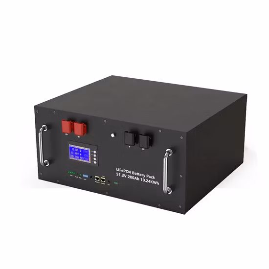 From China Factory Precision Technology to Produce 99.9% High Purity Dichloromethane Quality Service