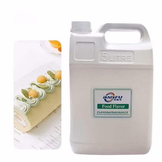 Phenyl Ethyl Alcohol. Pea, Phenethyl Alcohol, Phenylethanol, CAS: 60