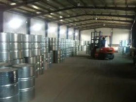 Diethenylbenzene CAS 1321