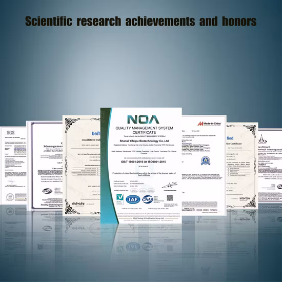 75% 95% 99% Ethanol CAS 64