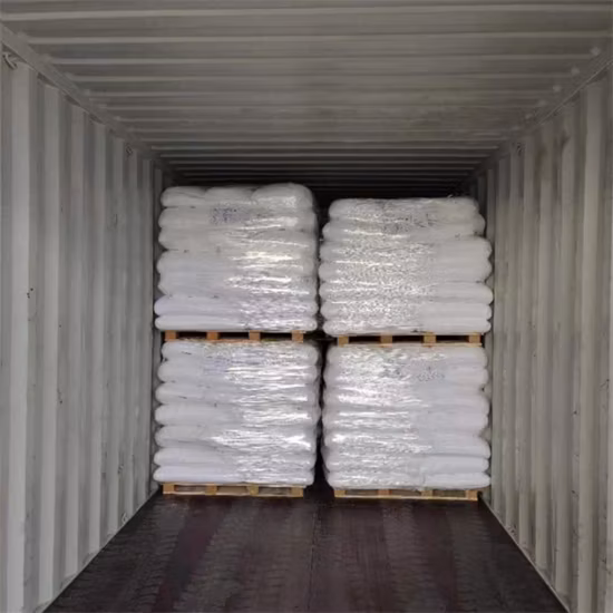 High Quality Top Grade Adipic Acid Made China CAS 124