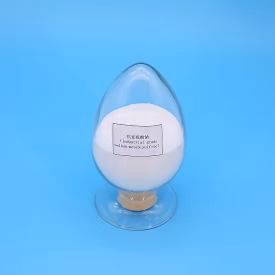 Food Grade & Industrial Grade Factory Price Calcium Chloride Anhydrous 94%