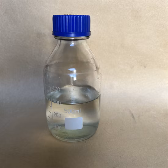China Factory Sell Divinylbenzene CAS 1321