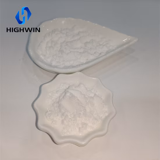 Pesticides and Herbicides Raw Material 1, 3