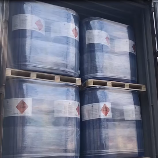 Ethanol Purity 95, 99.9% Low Price Ethyl Alcohol /64