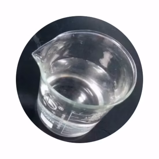 Factory Supply High Puiry Divinylbenzene CAS 1321