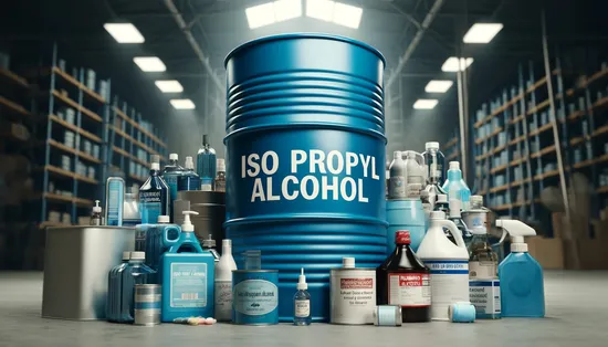 Methylene Chloride CAS 75